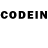 COCAIN VHQ Joss Ingram