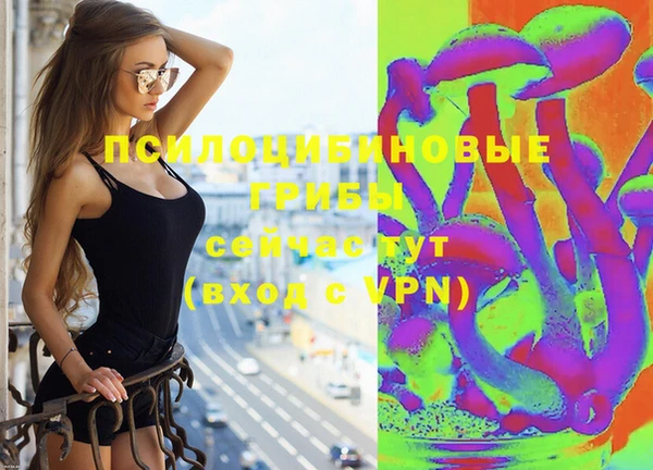 амф Белоозёрский