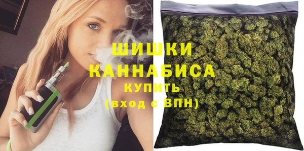 марки lsd Белокуриха