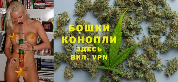 марки lsd Белокуриха